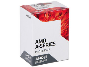 AD9600AGABBOX