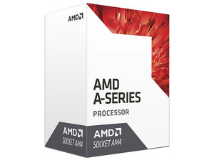 AD9800AUABBOX
