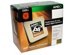 ADA3500CNBOX
