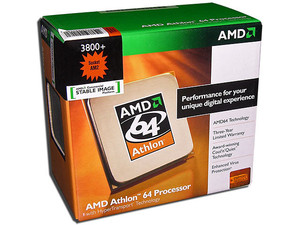 ADA3800CNBOX