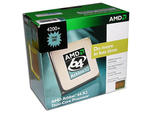 ADA4200CUBOX