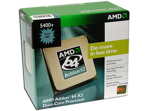 ADA5400IAA5CZ