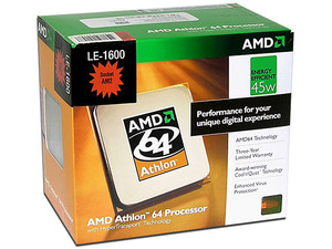 ADH1600DHBOX