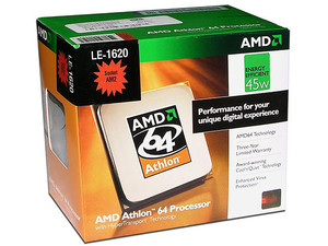ADH1620DHBOX