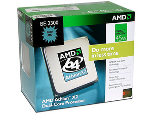 ADH2300DOBOX