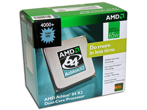 ADO4000DDBOX