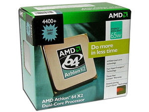 ADO4400DDBOX 