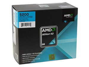 ADO5200DOBOX