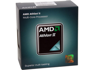 ADX260OCGMBOX