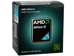 ADX630WFGIBOX