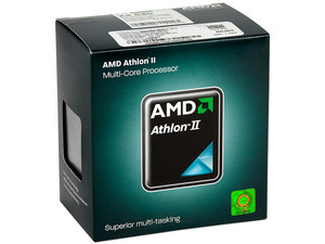 ADX635WFGMBOX