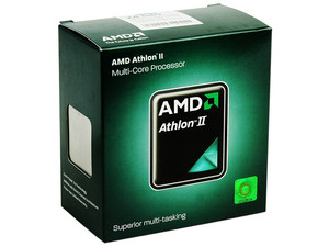 ADX640WFGMBOX