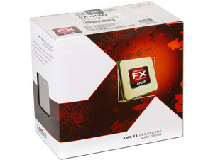 FD4130FRGUBOX