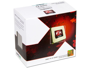 FD6100WMGUSBX