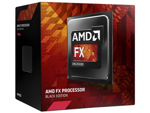 FD8370FRHKBOX