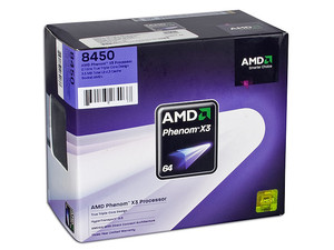 HD8450WCGHBOX