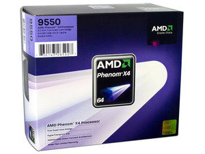HD9550WCGHBOX