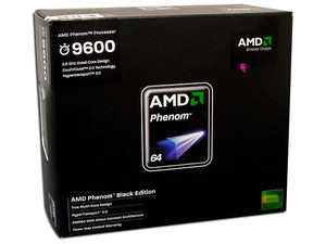HD960ZWCGDBOX