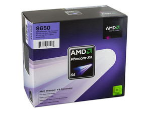 HD9650WCGHBOX