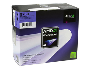 HD9750WCGHBOX