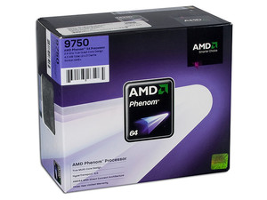 HD9750XAGHBOX