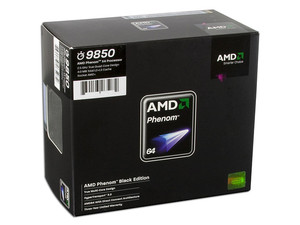 HD985ZXAGHBOX