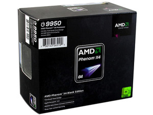HD995ZFAGHBOX