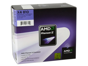 HDX810WFGIBOX