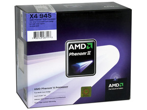 HDX945WFGIBOX