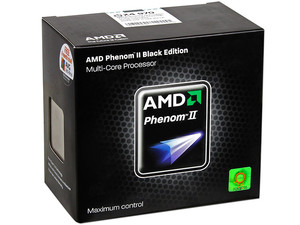 HDZ970FBGMBOX