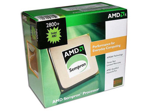 SDA2800CNBOX