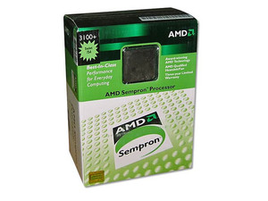 SDA3100AXBOX