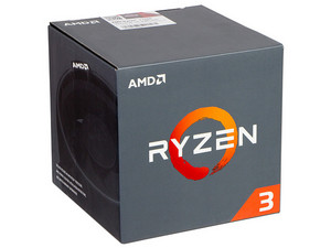 YD1200BBAEBOX