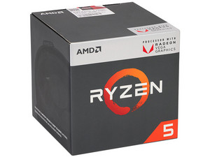 YD2400C5FBBOX