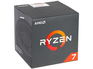 YD2700BBAFBOX