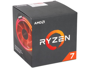 YD270XBGAFBOX
