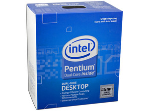 BX80571E5200