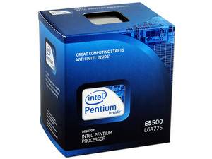 BX80571E5500