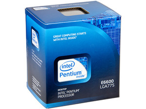 BX80571E6600