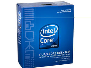 BX80605I7870