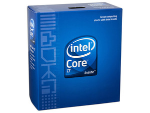 BX80613I7970