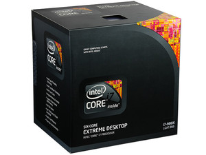 BX80613I7980X