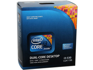 BX80616I3530
