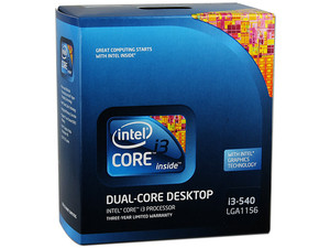 BX80616I3540