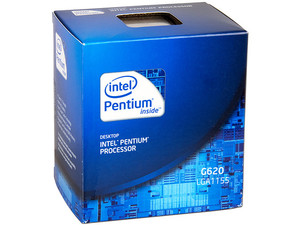 BX80623G620