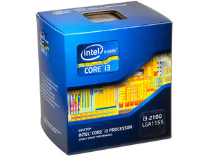 BX80623I32100