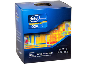 BX80623I52310