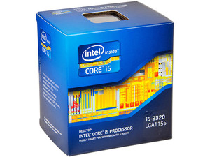 BX80623I52320