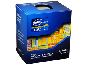 BX80623I52400
