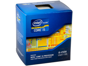 BX80623I52500